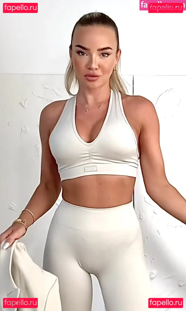 Denise Bobe Onlyfans Photo Gallery 