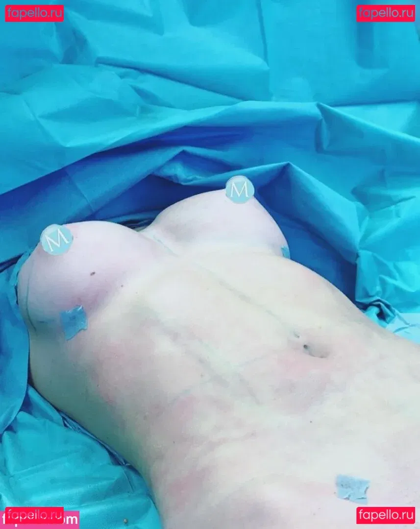 Denise Bobe Onlyfans Photo Gallery 