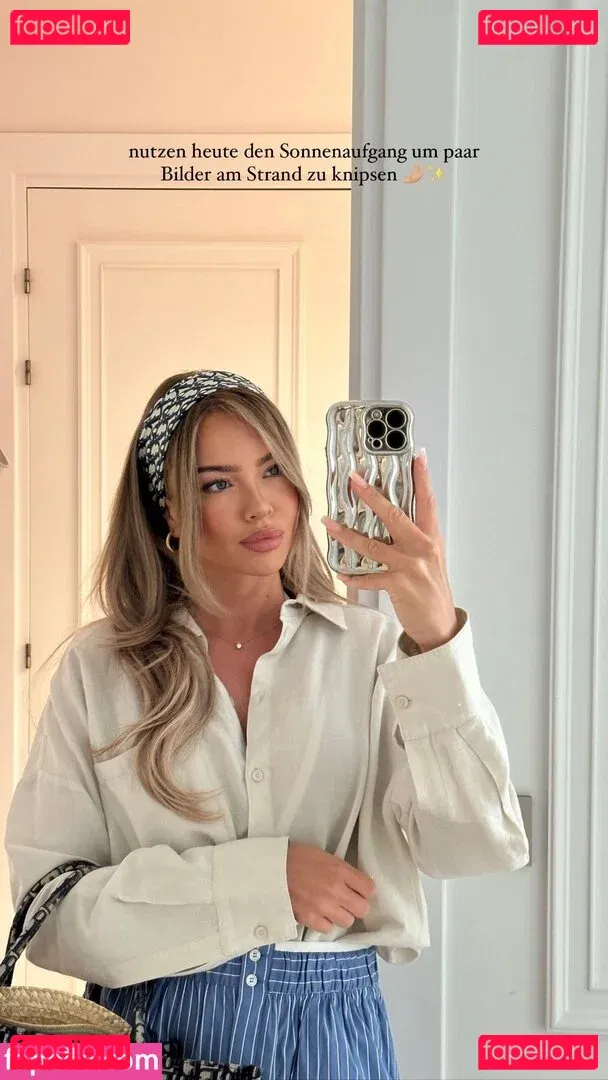 Denise Bobe Onlyfans Photo Gallery 