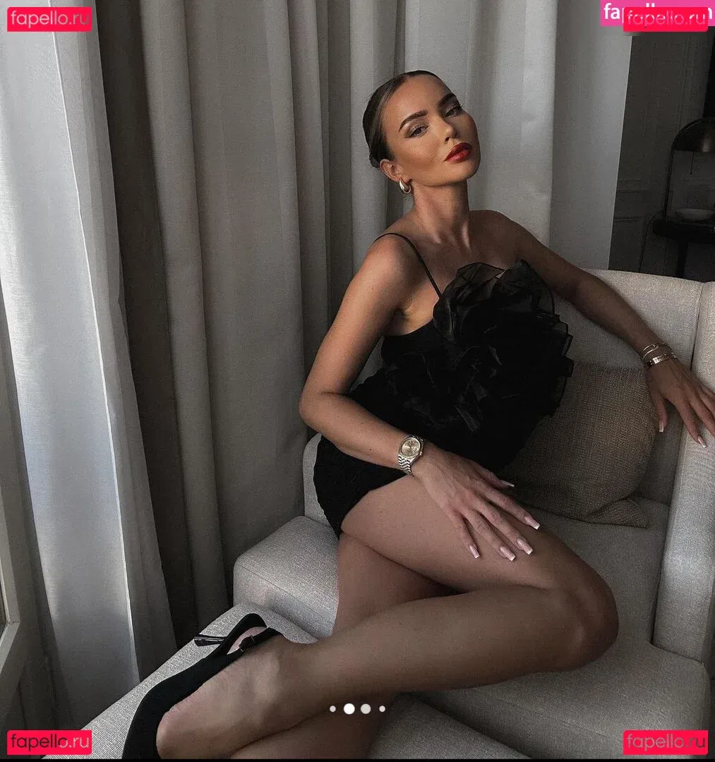 Denise Bobe Onlyfans Photo Gallery 