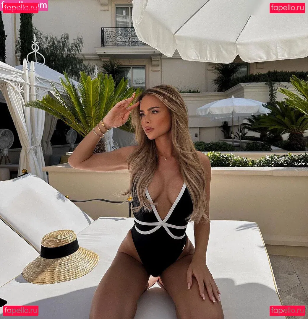 Denise Bobe Onlyfans Photo Gallery 