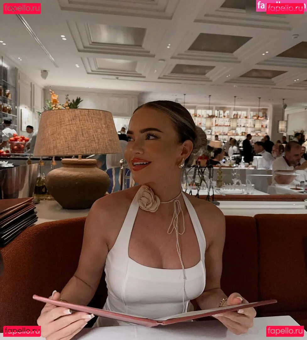 Denise Bobe Onlyfans Photo Gallery 