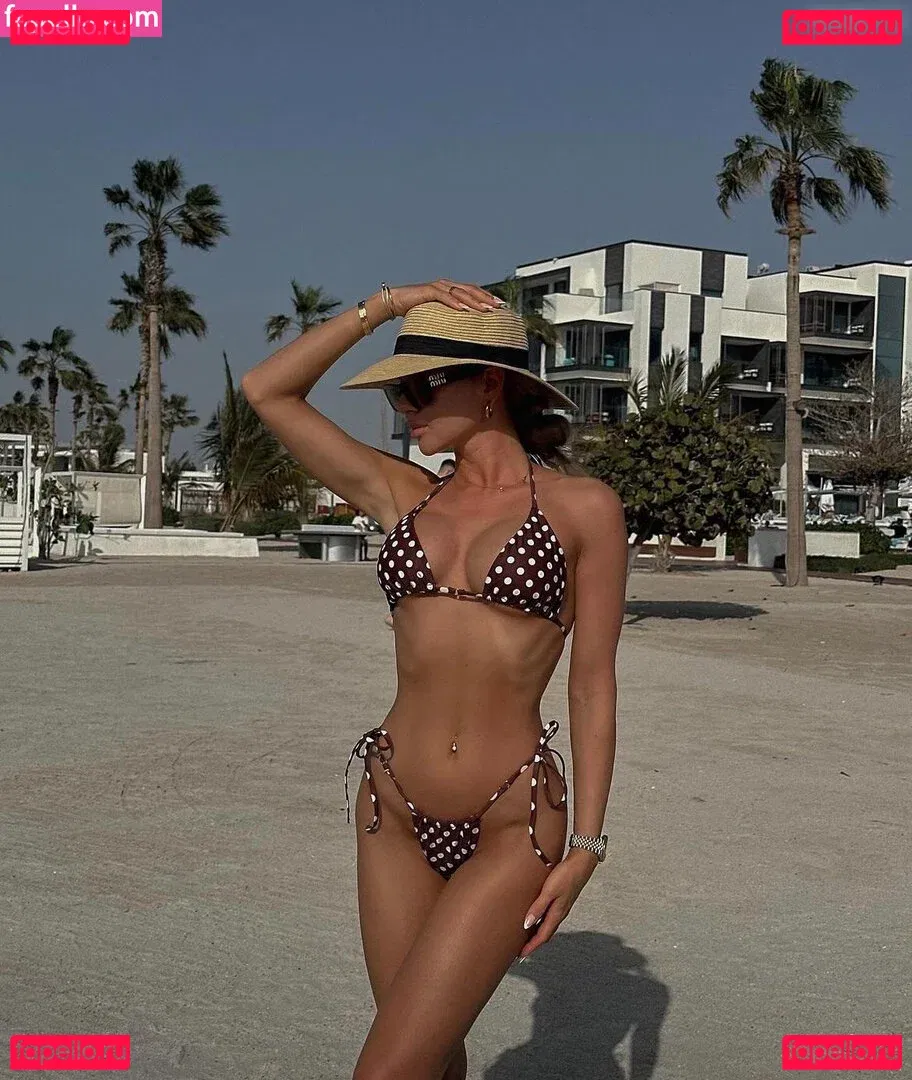 Denise Bobe Onlyfans Photo Gallery 