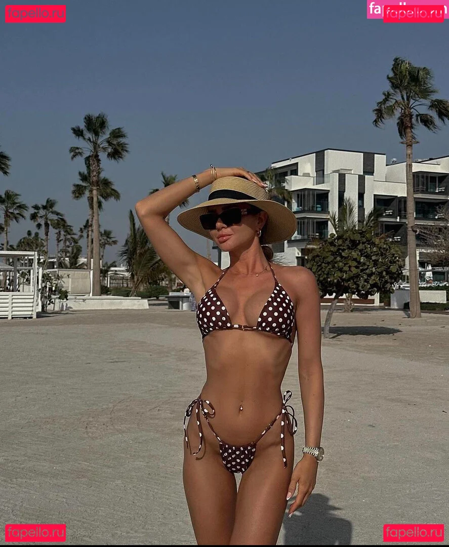 Denise Bobe Onlyfans Photo Gallery 