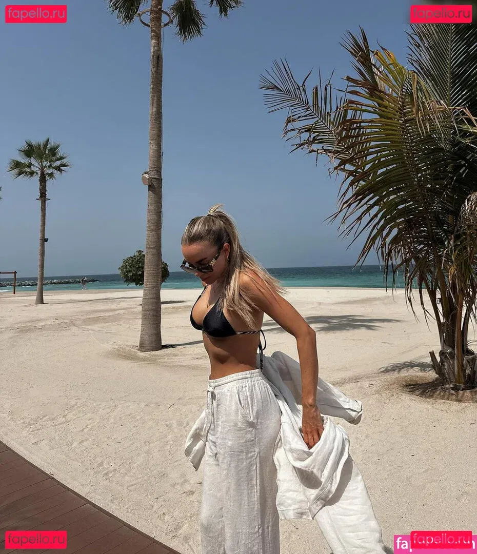 Denise Bobe Onlyfans Photo Gallery 