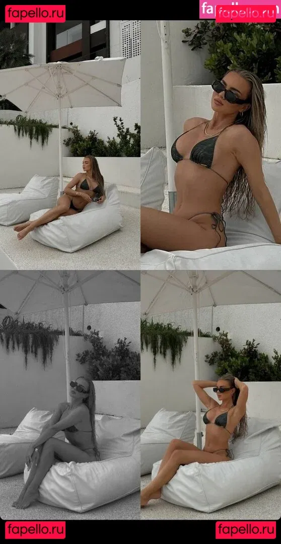 Denise Bobe Onlyfans Photo Gallery 