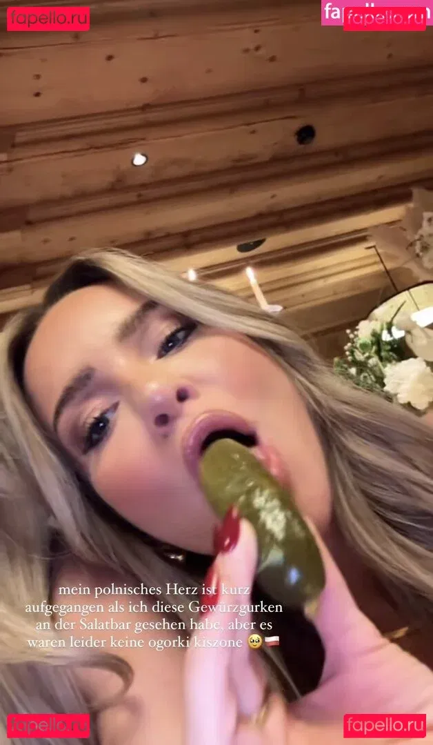 Denise Bobe Onlyfans Photo Gallery 