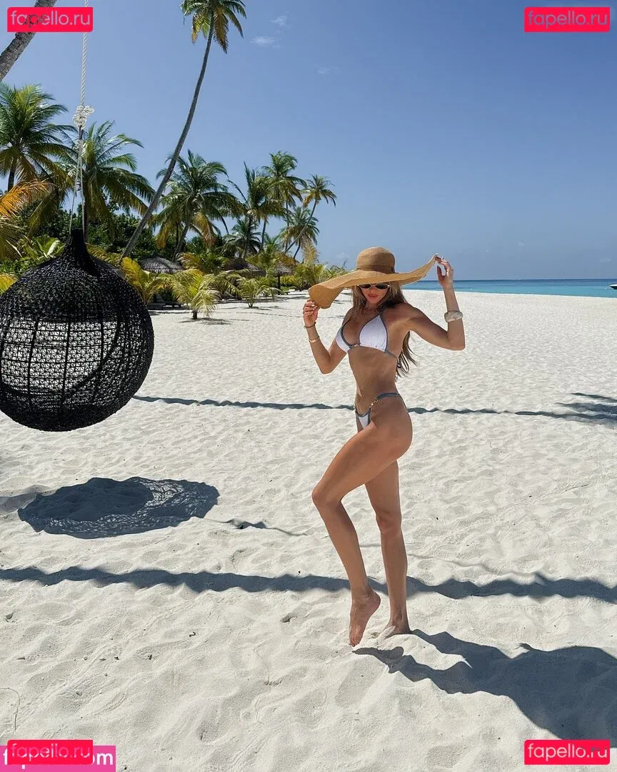 Denise Bobe Onlyfans Photo Gallery 