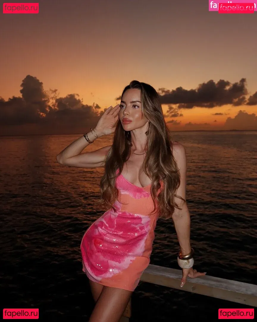 Denise Bobe Onlyfans Photo Gallery 