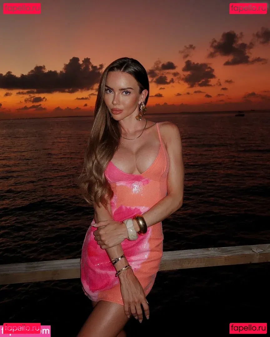 Denise Bobe Onlyfans Photo Gallery 