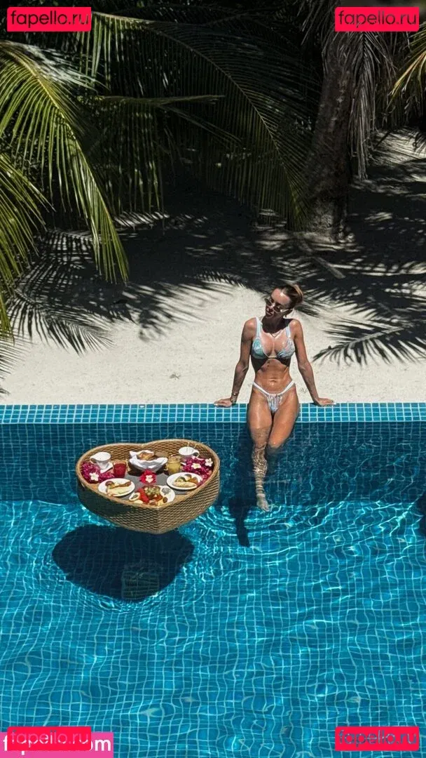 Denise Bobe Onlyfans Photo Gallery 