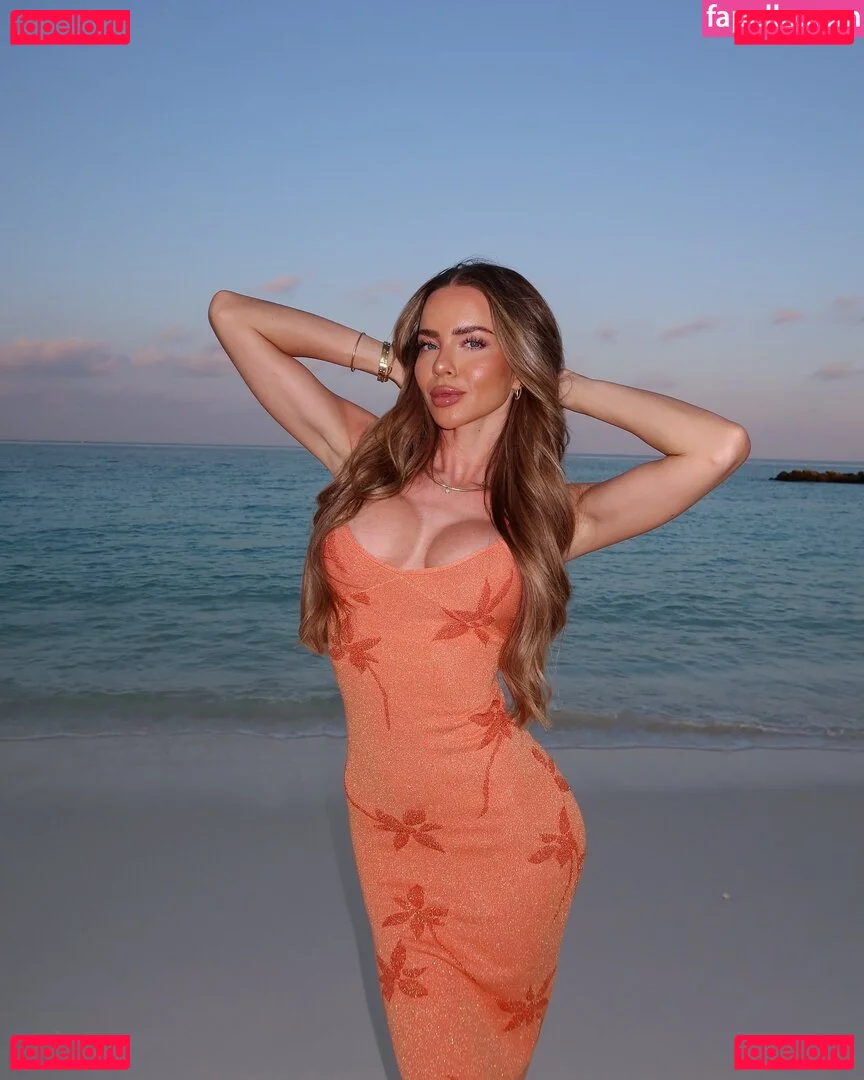 Denise Bobe Onlyfans Photo Gallery 