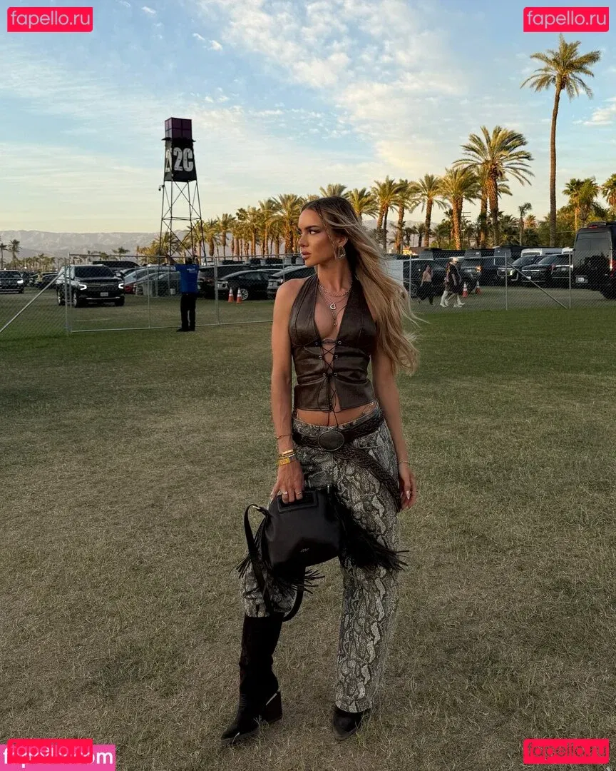 Denise Bobe Onlyfans Photo Gallery 