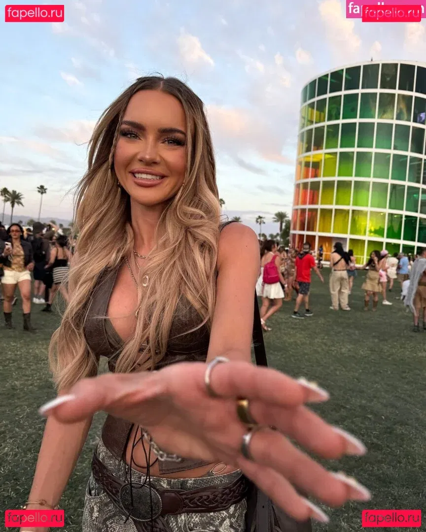 Denise Bobe Onlyfans Photo Gallery 