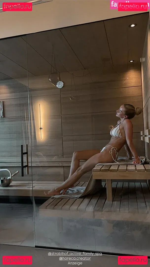 Denise Bobe Onlyfans Photo Gallery 