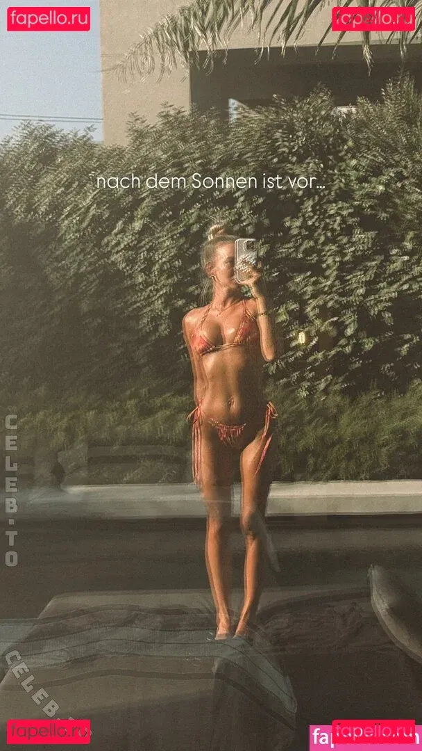 Denise Bobe Onlyfans Photo Gallery 