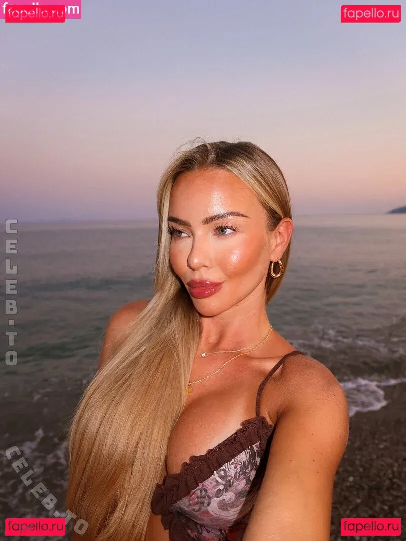 Denise Bobe Onlyfans Photo Gallery 