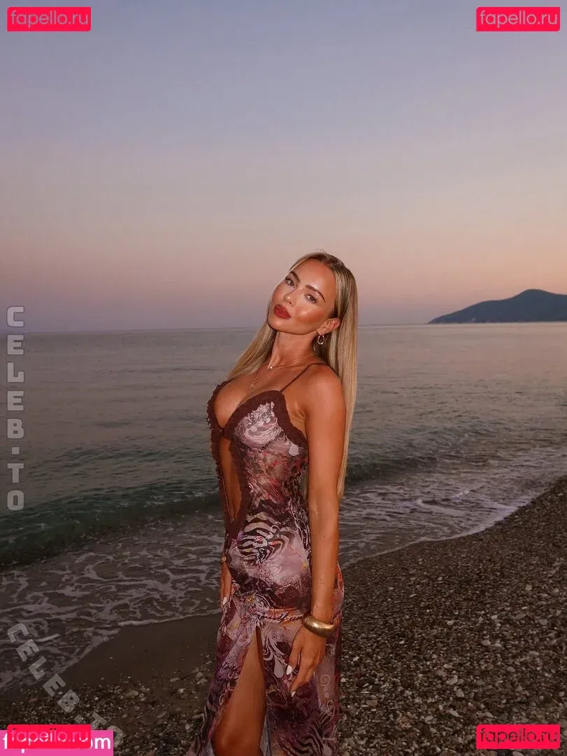 Denise Bobe Onlyfans Photo Gallery 