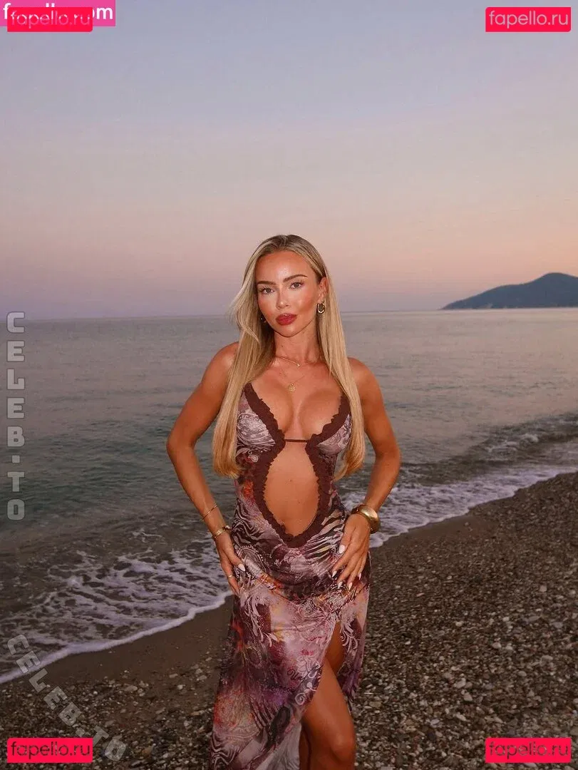 Denise Bobe Onlyfans Photo Gallery 