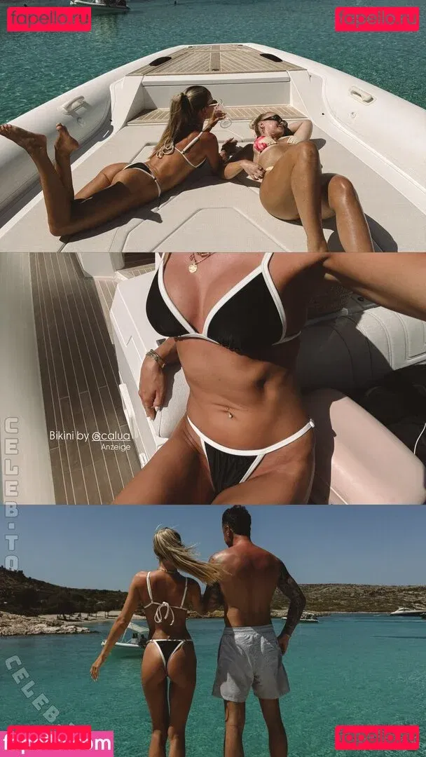 Denise Bobe Onlyfans Photo Gallery 