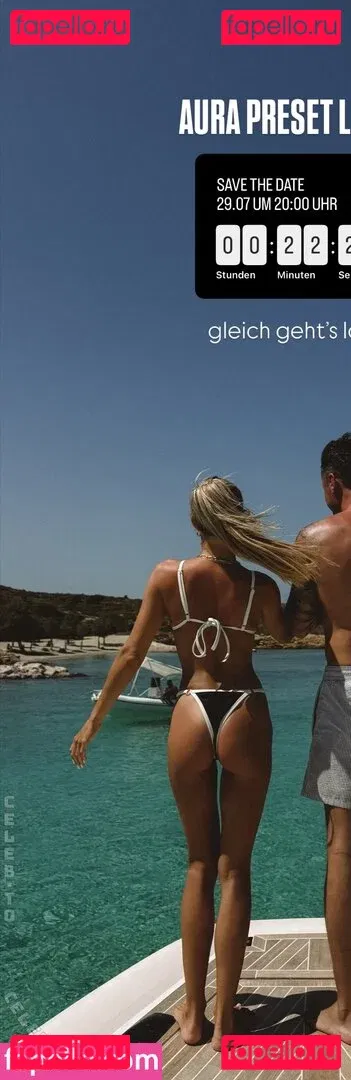 Denise Bobe Onlyfans Photo Gallery 