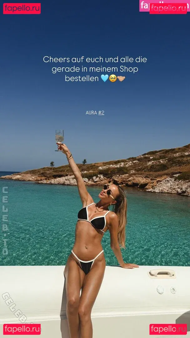 Denise Bobe Onlyfans Photo Gallery 