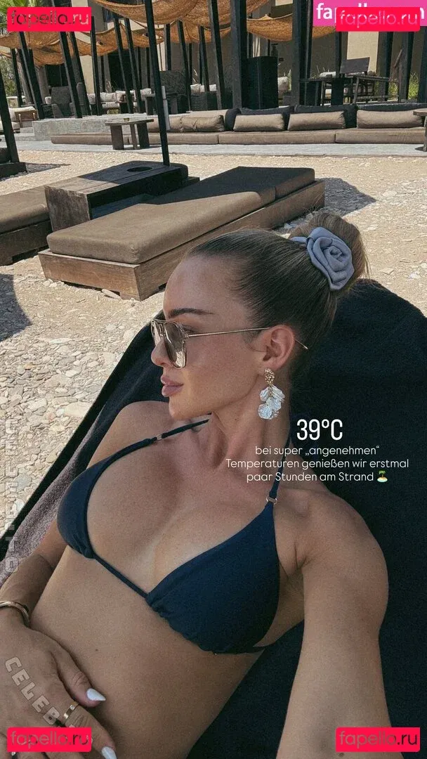 Denise Bobe Onlyfans Photo Gallery 