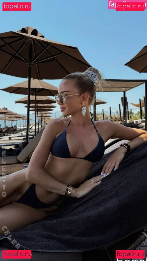 Denise Bobe Onlyfans Photo Gallery 