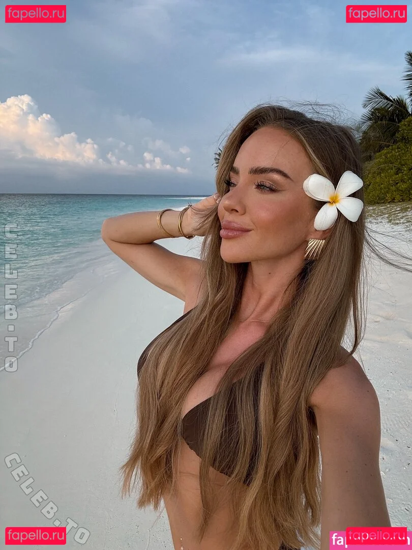 Denise Bobe Onlyfans Photo Gallery 