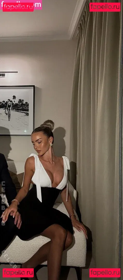 Denise Bobe Onlyfans Photo Gallery 