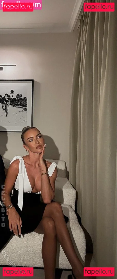 Denise Bobe Onlyfans Photo Gallery 