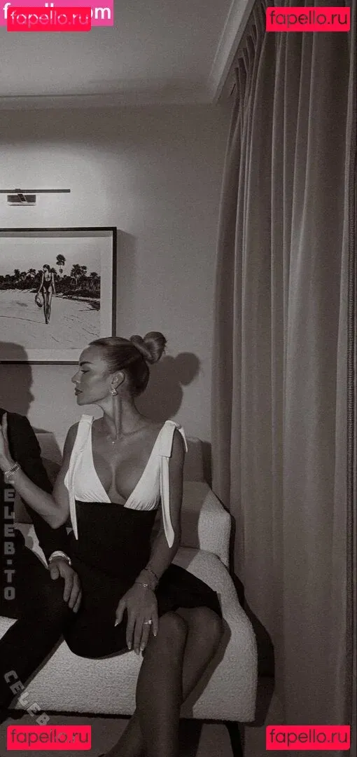 Denise Bobe Onlyfans Photo Gallery 