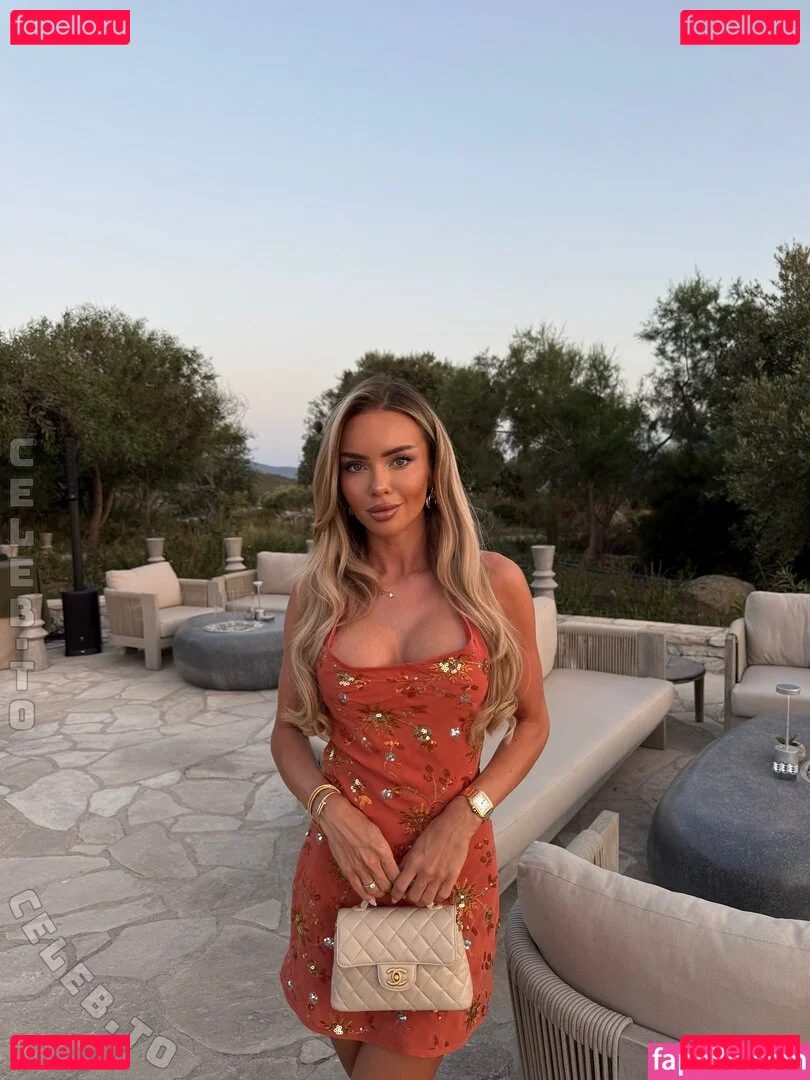 Denise Bobe Onlyfans Photo Gallery 