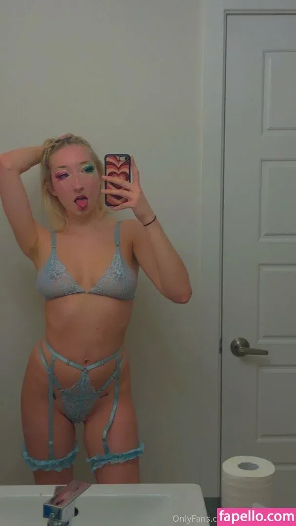 glutenfreebaby Onlyfans Photo Gallery 