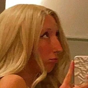 glutenfreebaby Onlyfans Photo Gallery 