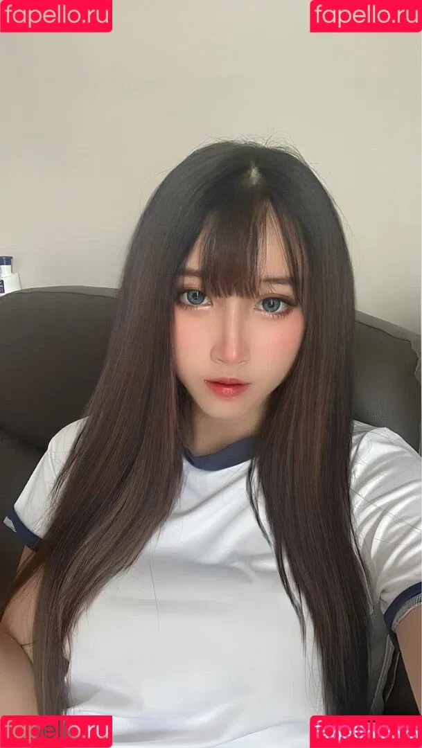 Arisa Cosplay Onlyfans Photo Gallery 