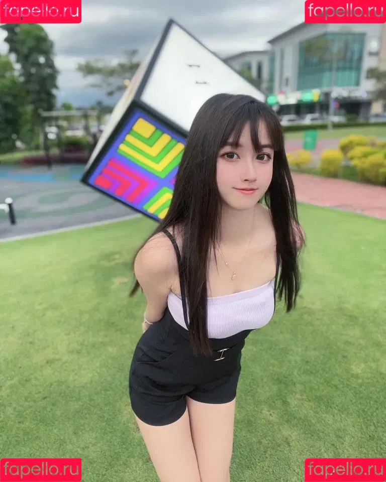 Arisa Cosplay Onlyfans Photo Gallery 