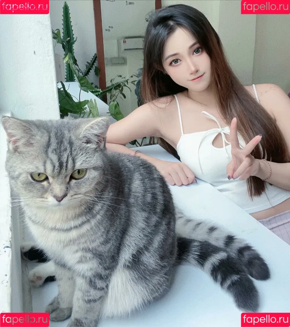 Arisa Cosplay Onlyfans Photo Gallery 