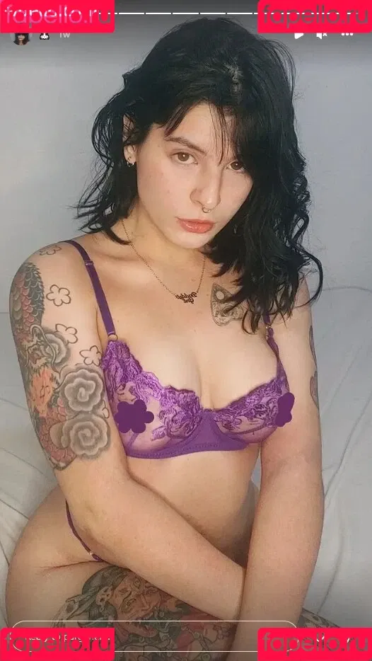 Parganel Onlyfans Photo Gallery 