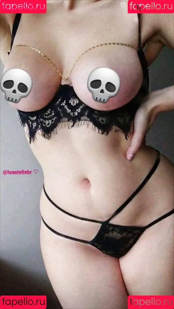 Parganel Onlyfans Photo Gallery 