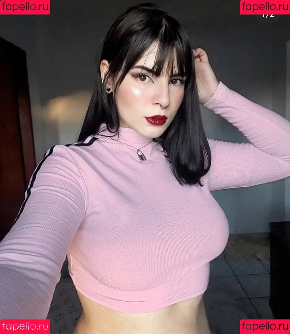 Parganel Onlyfans Photo Gallery 