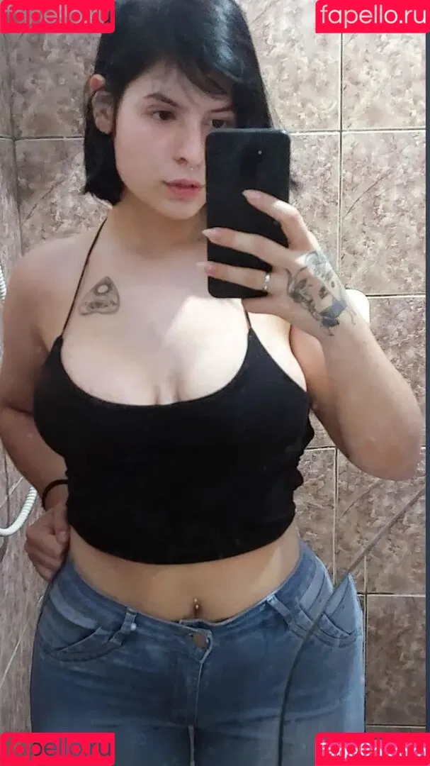 Parganel Onlyfans Photo Gallery 
