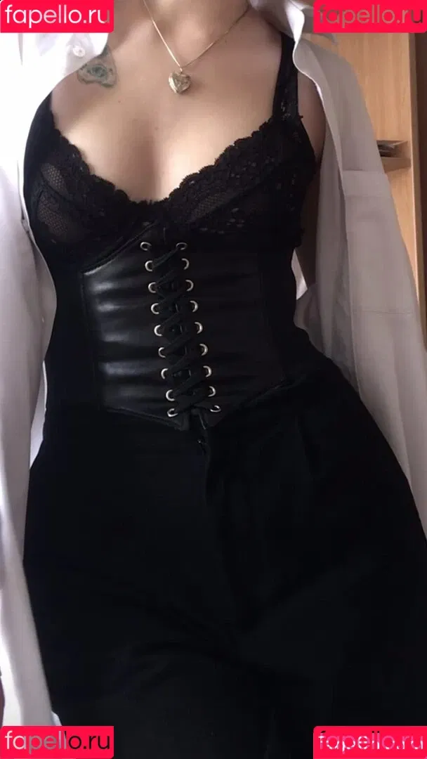 Parganel Onlyfans Photo Gallery 