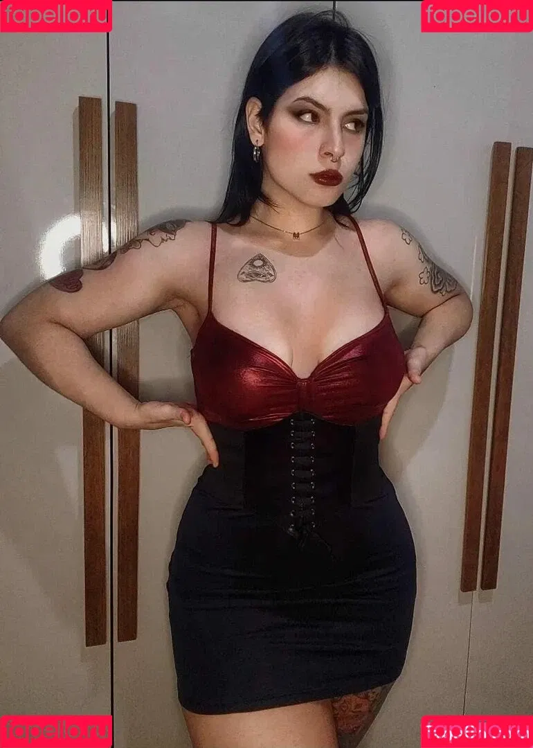 Parganel Onlyfans Photo Gallery 