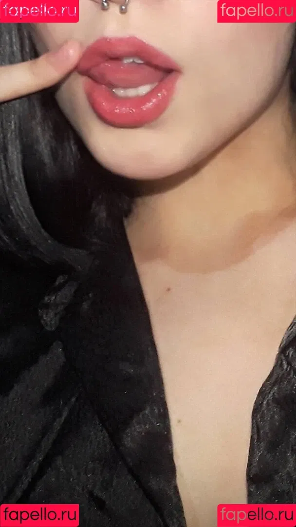 Parganel Onlyfans Photo Gallery 