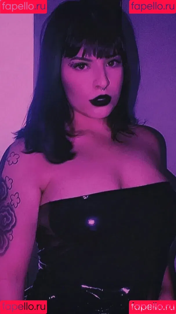 Parganel Onlyfans Photo Gallery 