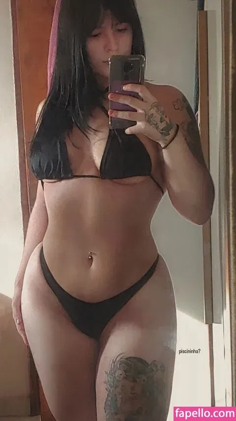 Parganel Onlyfans Photo Gallery 