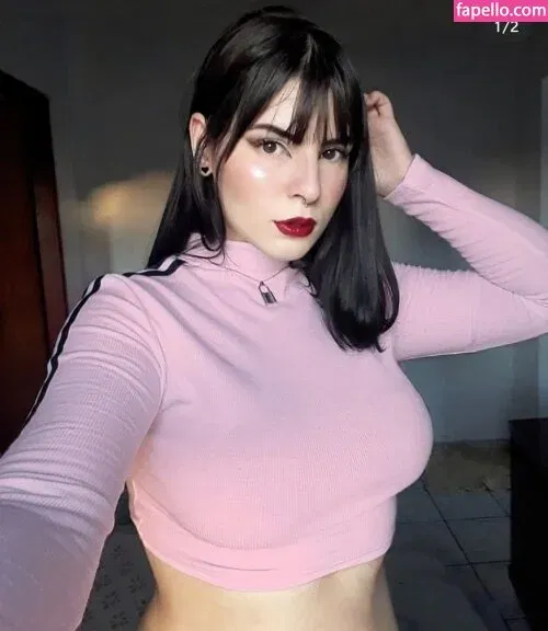 Parganel Onlyfans Photo Gallery 