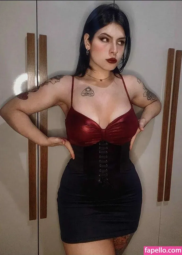 Parganel Onlyfans Photo Gallery 