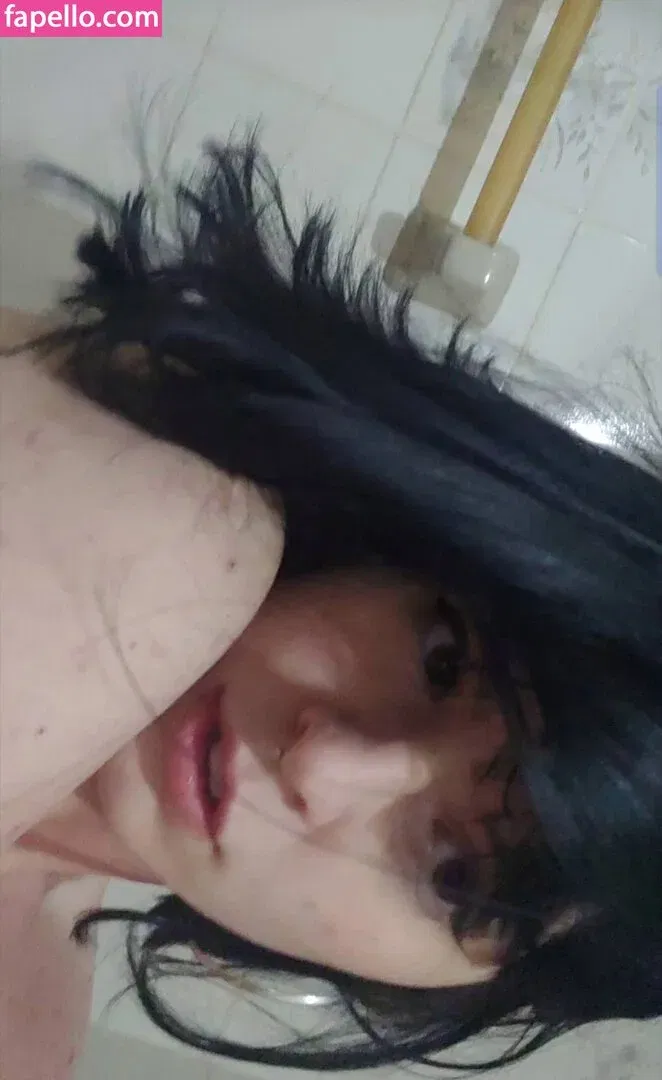 Parganel Onlyfans Photo Gallery 